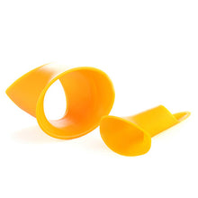 Charger l&#39;image dans la galerie, Coupeur de Piments 2 dans 1