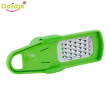 Charger l&#39;image dans la galerie, Rappeur d&#39;ail en Plastique