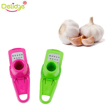 Charger l&#39;image dans la galerie, Rappeur d&#39;ail en Plastique