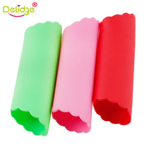 Charger l&#39;image dans la galerie, Rappeur d&#39;ail en Plastique