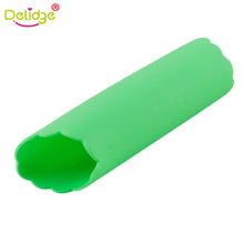 Charger l&#39;image dans la galerie, Rappeur d&#39;ail en Plastique