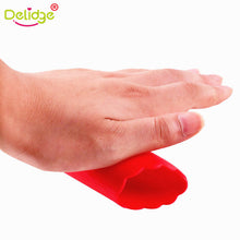 Charger l&#39;image dans la galerie, Rappeur d&#39;ail en Plastique