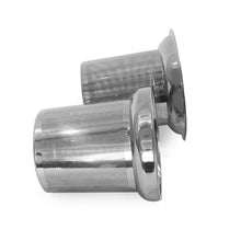 Charger l&#39;image dans la galerie, Infuseur de Thé