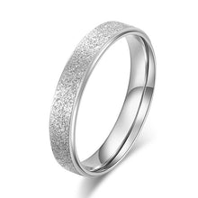 Charger l&#39;image dans la galerie, Bague FRAPPER pour Femme