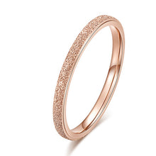 Charger l&#39;image dans la galerie, Bague FRAPPER pour Femme
