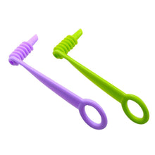 Charger l&#39;image dans la galerie, Trancheur Spirale pour Légumes