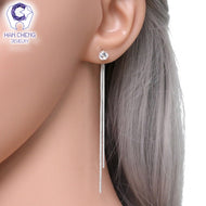 Boucles d'oreilles pour Femmes