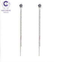 Charger l&#39;image dans la galerie, Boucles d&#39;oreilles pour Femmes