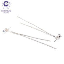 Charger l&#39;image dans la galerie, Boucles d&#39;oreilles pour Femmes