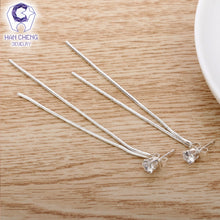 Charger l&#39;image dans la galerie, Boucles d&#39;oreilles pour Femmes