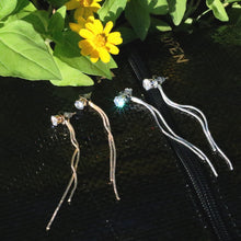 Charger l&#39;image dans la galerie, Boucles d&#39;oreilles pour Femmes