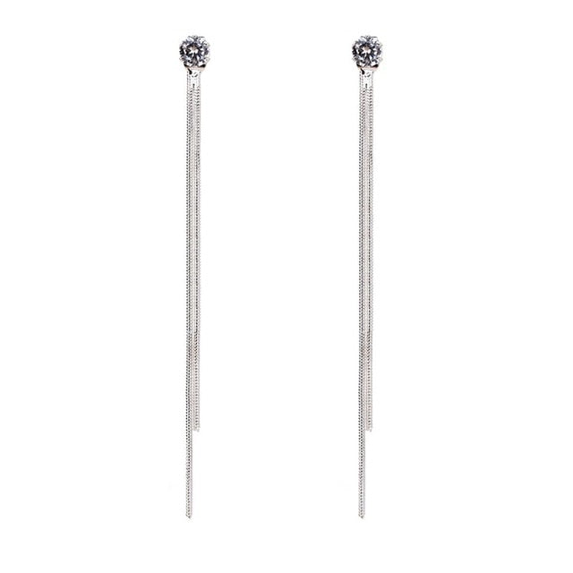 Boucles d'oreilles pour Femmes