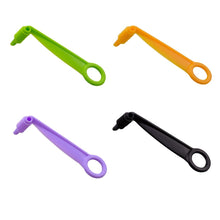 Charger l&#39;image dans la galerie, Trancheur Spirale pour Légumes