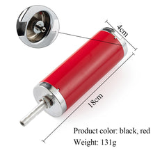 Charger l&#39;image dans la galerie, Adaptateur de Torche à Gaz
