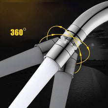 Charger l&#39;image dans la galerie, Économiseur d&#39;eau - Robinet Pulvérisateur