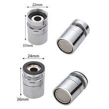 Charger l&#39;image dans la galerie, Économiseur d&#39;eau - Robinet Pulvérisateur