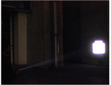 Charger l&#39;image dans la galerie, Lumière Avant ZACRO pour Vélo - Haute luminosité 7 Watts , 2000 Lumens