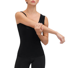 Charger l&#39;image dans la galerie, Gilet Amincissant en Néoprène pour Homme et Femme