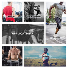 Charger l&#39;image dans la galerie, Gilet Amincissant en Néoprène pour Homme et Femme