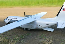 Charger l&#39;image dans la galerie, Téléguider C-160 Cargotrans Doubles Moteurs RC Flit Kit.
