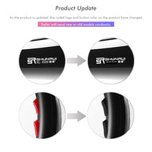 Charger l&#39;image dans la galerie, **Séchoir à Cheveux - Séchage Rapide - Qualité Professionnelle 100-240V - 3200W/1400W