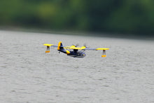 Charger l&#39;image dans la galerie, Téléguider Catalina PBY de 1470MM - 58 pouces D&#39;envergure
