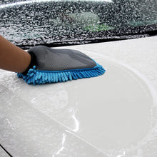 Charger l&#39;image dans la galerie, Gant de Lavage pour Voiture
